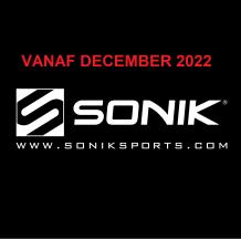 SONIK